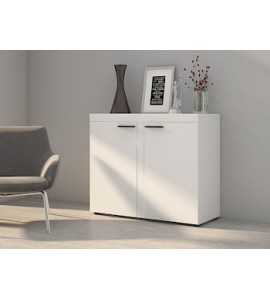 komoda Rubas 2 drzwi
