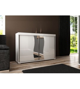 Komoda TABLET 2 - 120 lub 140 cm