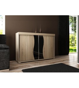 Komoda TABLET 2 - 120 lub 140 cm