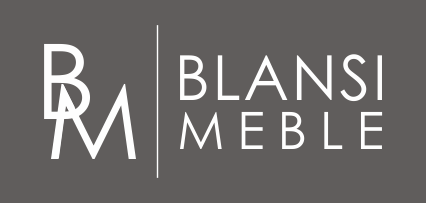Blansi Meble - Sklep Internetowy