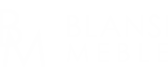 Blansi Meble