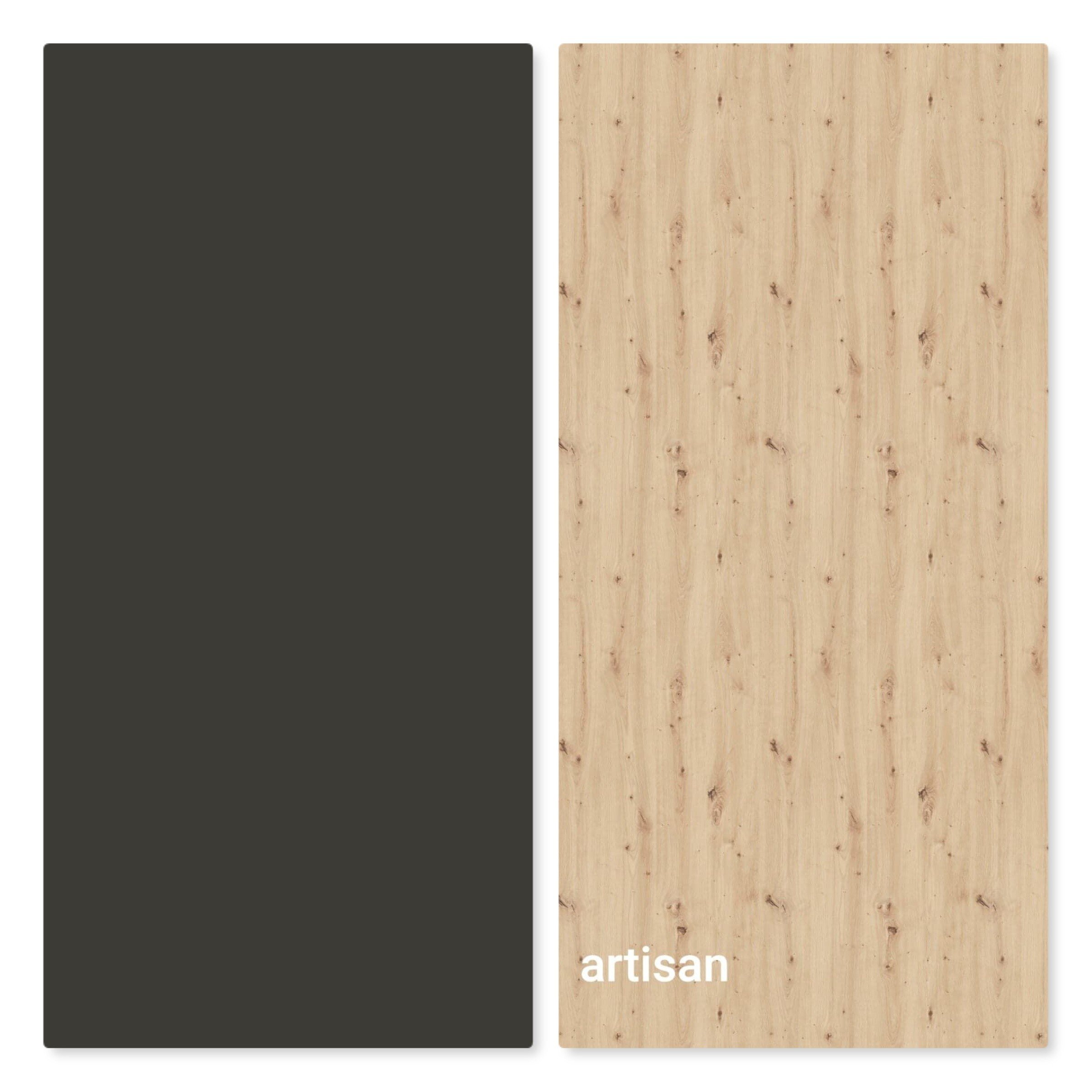 grafit/artisan
