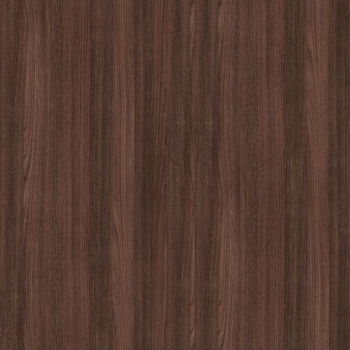 wenge kasztan 